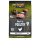 BELCANDO® Adult GF Poultry