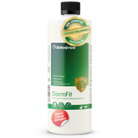 DarmFit - mit Spurenelementen Konzentrat