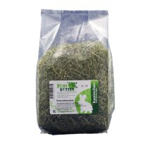FumyFutter Petersilien-Stengel 300g