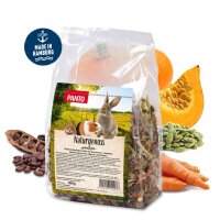 PANTO Naturgenuss getreidefrei 600 g