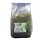 FumyFutter Petersilien-Stengel 300g