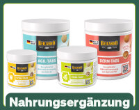 BELCANDO® Vital