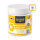 BELCANDO® Vital
