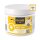 BELCANDO® Vital