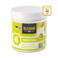 BELCANDO&reg; Fiber