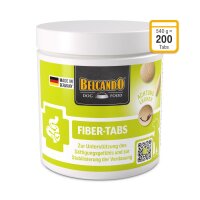 BELCANDO® Fiber