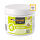 BELCANDO® Fiber
