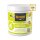 BELCANDO® Fiber