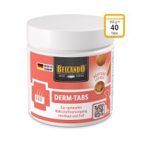 BELCANDO&reg; Derm
