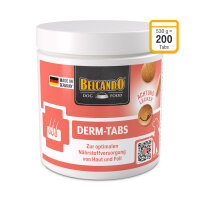 BELCANDO® Derm