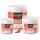 BELCANDO® Derm