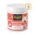 BELCANDO® Derm