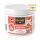 BELCANDO® Derm