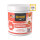 BELCANDO® Derm