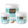 BELCANDO&reg; Agil