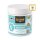 BELCANDO&reg; Agil