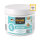 BELCANDO&reg; Agil