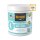 BELCANDO&reg; Agil