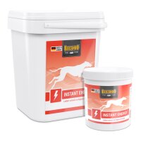 BELCANDO&reg; Instant Energy