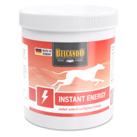 BELCANDO&reg; Instant Energy