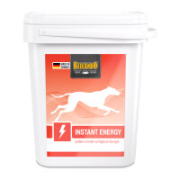 BELCANDO® Instant Energy