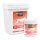BELCANDO® Instant Energy