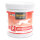 BELCANDO® Instant Energy