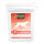 BELCANDO® Instant Energy