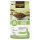 Belcando Vetline Trockenfutter Weight Control