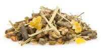 Mifuma Kräuter-Müsli 39 x 20 kg  780 kg