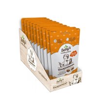 Bettys Landhausküche Katze Snack –...