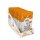 Bettys Landhausküche Katze Snack – Knuspertraum mit Ente & Katzenminze
