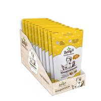 Betty’s Landhausküche Katze Snack –...