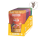 Sanabelle Freshe Mieze Mix  10 x 100 g