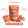 Sanabelle Freshe Mieze Mix  10 x 100 g