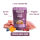 Sanabelle Freshe Mieze Mix  10 x 100 g