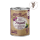 Adult zartes Hühnchen & Forelle