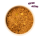 Adult zartes Hühnchen & Forelle