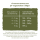 Adult leckeres Landrind & Lamm