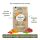 Getreidefrei mit leckerem Simmentaler Landrind