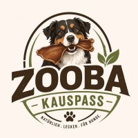 Fr&ouml;schle Lamm & Reis + 1 Ohr Gratis nach Wahl