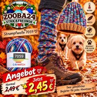 Match 50 Multicolor