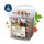 PANTO® Leckerli Kräuter & Hagebutte 3,2kg