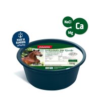 PANTO® Mineral P85 25kg