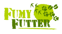 FumyFutter Grascobs 25 kg