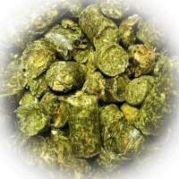 FumyFutter Luzernecobs 9mm 25kg