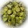 FumyFutter Luzernecobs 9mm 25kg