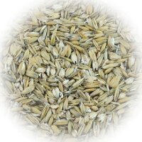 FumyFutter Hafer gequetscht 25 kg