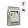 bosch Soft Sensitive Pferd & Tapioka - 5 kg