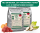 bosch Soft Sensitive Pferd & Tapioka - 5 kg